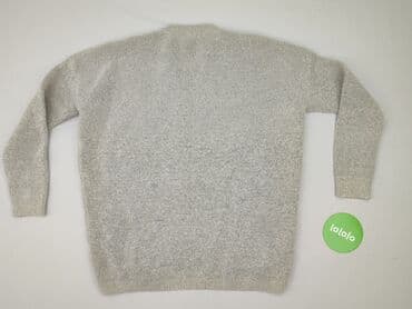 дублянка жіноча польща: F&P, Sweter damski, rozmiar XL — 3