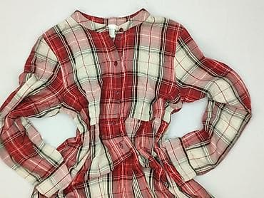 H&M Mama, Sukienka damska, rozmiar S