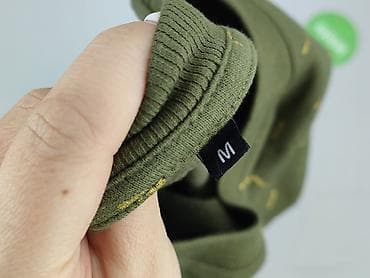 sukienki cider: Sukienka damska, rozmiar M — 4