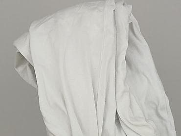 tak s: T-shirt damski, rozmiar S — 6
