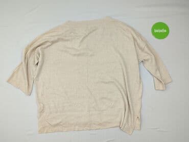 sweter monnari: Monnari, Bluzka damska, 2XL — 3