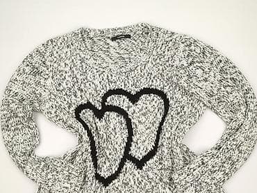 George, Sweter damski, rozmiar XL