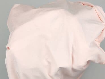 primark sukienki: Sukienka damska, rozmiar S — 6