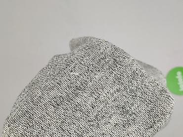 bluzki varlesca: Promod, Top damski, rozmiar M — 7