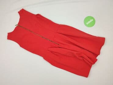 sukienki wieczorowe dla 30 latki: Sukienka damska, S — 3