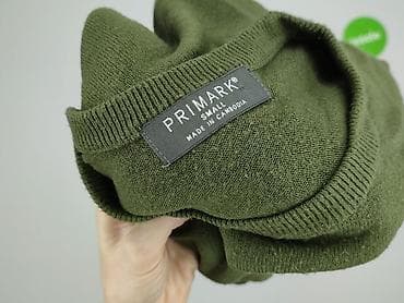 pull and bear golf: Primark, Sweter dla mężczyzn, rozmiar S — 5