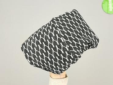 trampki biale sinsay: Sinsay, Sukienka damska, rozmiar M — 5