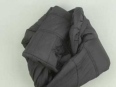 stradivarius arkadia: C&A, Kurtka zimowa damska, rozmiar S — 5