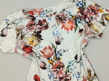 piękne sukienki: Women`s dress, size L — 2