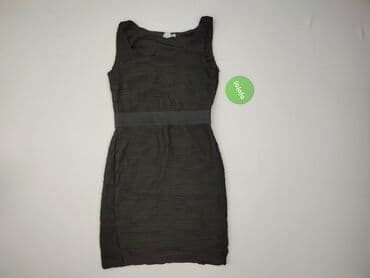sukienka marynarka hm: H&M, Women`s dress, size L (EU 40) — 2