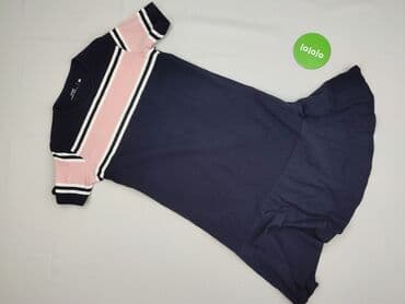 piżama carry: Carry, Sukienka damska, rozmiar XS — 2