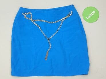 Kobiety: Amisu, Spódnica damska, S — 2