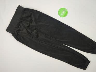 piżama h: Spodnie dresowe damskie, rozmiar XL — 3