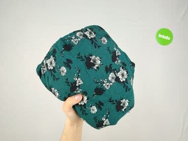 duże rozmiary ekskluzywne sukienki plus size: Cropp, Сукня жіноча, розмір M — 5