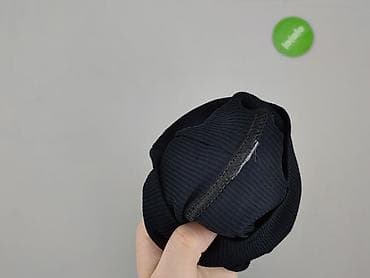 Women's Clothing: Women`s golf, size L — 4