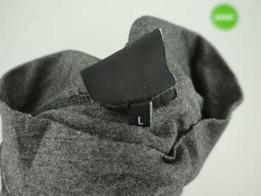 bluzka montego: Selected Femme, Bluzka damska, L — 4