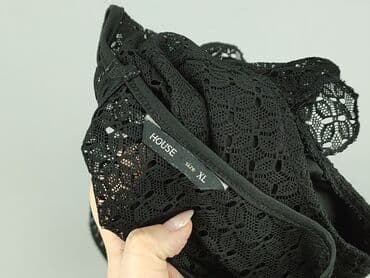 Блузи: Жіноча блуза, розмір XL на lalafo.pl — 6 Блузи: Жіноча блуза, розмір XL — 6