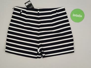 massimo dutti szorty damskie: Dunnes Stores, Szorty damskie, rozmiar M — 3