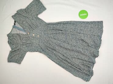 sukienki maxi shein: Shein, Sukienka damska, rozmiar S — 2