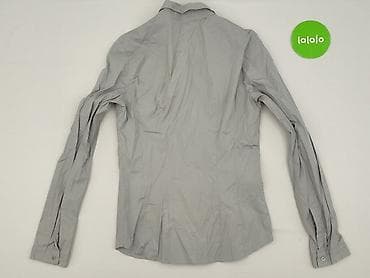 armani garnitury: HUGO Hugo Boss, Koszula damska, rozmiar S — 3