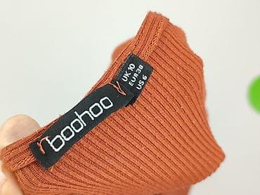 boohoo pl: Boohoo, Sukienka damska, rozmiar M — 4