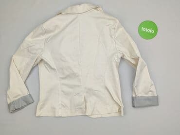 volvo kurtka: Marynarka damska, 2XL — 3