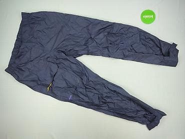 kurtki pakera: Spodnie dla mężczyzn, rozmiar S — 2