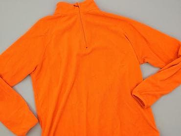 chaotic system jacket: Ups, Polar dla mężczyzn, rozmiar 2XL — 1