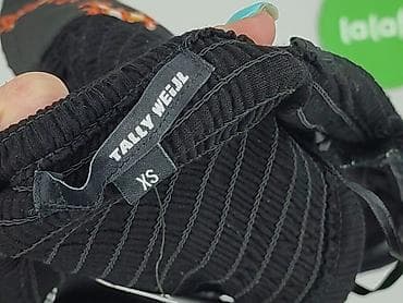 stanik marks: Tally Weijl, Top damski, rozmiar XS — 5