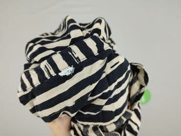 zalando sukienka w paski: Sukienka damska, rozmiar M — 4