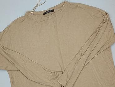 Mohito, Women's blouse, size XS — 1