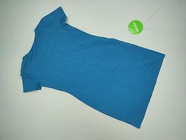 C&A, Sukienka damska, rozmiar M — 3