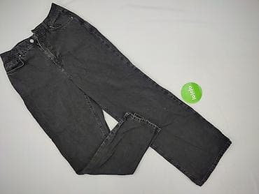 indicode jeans: New Look Petite, Jeansy damskie, rozmiar M — 2