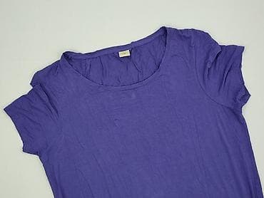 autograph: Cotton Traders, Sukienka damska, rozmiar 5XL — 1