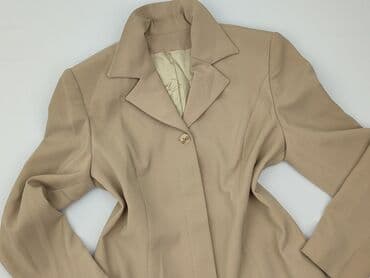 Women's blazer, size S