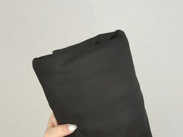 candy.pl ubrania: Cider, Sukienka damska, rozmiar S — 6