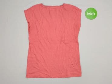 ozone t shirty: Ochnik, T-shirt damski, rozmiar S — 3