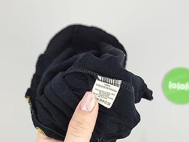 welurowa bluzki: Ava, Bluzka damska, rozmiar 2XL — 4