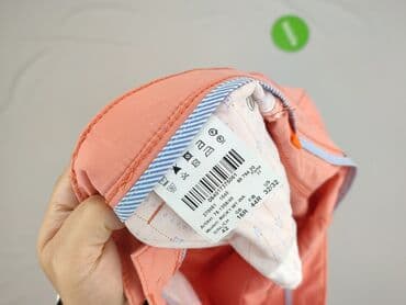 trampki roxy: BRAX, Spodnie 3/4 damskie, rozmiar L — 5