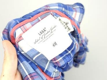 h m formula 1 koszulka: H&M, Women`s shirt, size M (EU 38) — 4