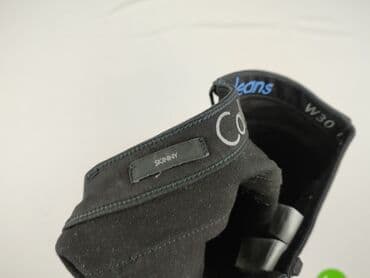 calvin klein jeans plus sukienki: Calvin Klein Jeans, Jeansy damskie, M — 5