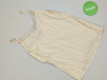 bluzka do karmienia lidl: Sinsay, Women's blouse, size M (EU 38) — 2