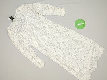 tiul do sukienki: Ellos, Sukienka damska, rozmiar M — 2