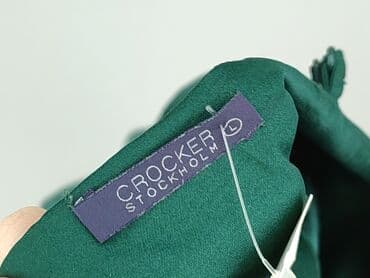 lejon buty zimowe: Top damski, rozmiar L — 5