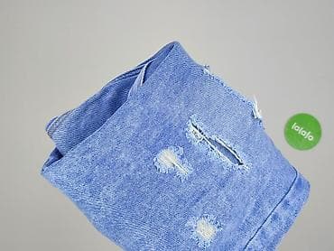 Women's Clothing: Cropp, Jeans for women, size XL — 6