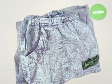 c and a spódnice: Spódnica damska, S — 4