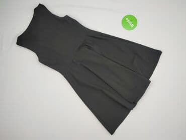 sukienka obcisła czerwona: Katrus, Сукня жіноча, S — 3