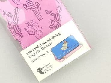 czapka z pusheenem: Etui do telefonu, stan - Idealny — 5