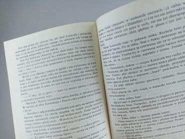 Books, Audio & Video formats: Book, genre - Non-fiction, condition - Very good — 3