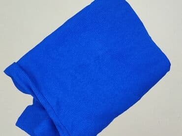 pepco biale bluzki: Pepperts!, Bluzka damska, rozmiar XL — 6